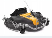 Paleta STIGA COMBI 100 Q PLUS  - 2D6210021/ST2