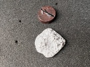 Lotr metal worm od gigant spider