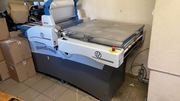 Laminator, foliarka Foliant Gulliver C520S