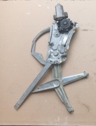 Podnośnik szyby e36 coupe cabrio 1977580 Prawy