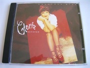 GLORIA ESTEFAN - GREATEST HITS [CD]