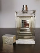 Lalique Hommage à l'Homme EDT 5ml