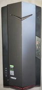 Gamingowy Acer nitro, i5 10400f, 8GB RAM, SSD 512GB Windows, Wifi