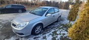 Vectra C 1.9disel  2007