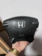 Poduszka kierownicy Honda CRV 2 II 2004