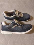 Buty sportowe rozm 41