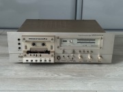 TOP Magnetofon kasetowy Marantz SD 6020 R SD6020R Vintage