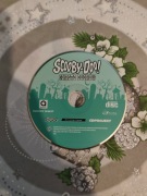 Scooby-Doo! Miasto Duchów