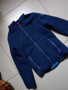 Kurtka dziecięca cmp