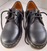 Martensy 1461 smooth damskie r. 37