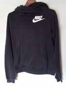 Bluza damska Nike - XS