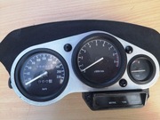 Licznik Yamaha TDM 850