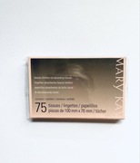 Mary Kay Chusteczki Absorbujące Nadmiar Sebum Beauty Blotters