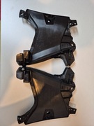 MAZDA CX-60 KIEROWNICA POWIERTZA LEWA W ZDERZAK 