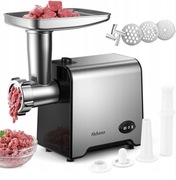 Maszynka do mielenia mięsa YABANO JSMG203