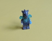 Minifigurka Lego - loc078