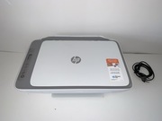 Drukarka HP DeskJet 2720e WiFi LCD ksero do domu na tusze 305 305XL