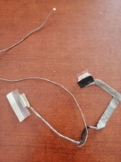 TAŚMA MATRYCY Lenovo IdeaPad P580 P585 N585 N586 N580