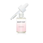 Odżywczy Olejek Skin Care Mary Kay