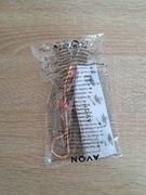 Zalotka Avon Rose Gold 