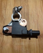 Dodge Journey klema minus czujnik akumulatora 