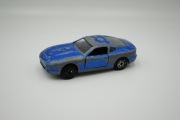 Auto Majorette Aston Martin DB7 No 229