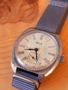 Zegarek mechaniczny Zim Zsrr