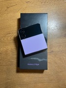 Samsung Galaxy Z Flip 4