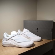 Converse Shai 001 OX Clean Slate r. 46,5 (30 cm) A19934C White/White/White