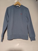 Bluza marki LEVI’S. S
