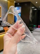 Etui na telefon iPhone 14 pro