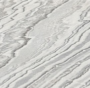 Fornir kamienny / kamień w rolce