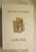 Lubonie - Józef Ignacy Kraszewski (11)