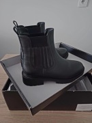 Botki zimowe 36 KAZAR