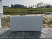 Donice tarasowe termodonice 