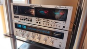 Magnetofon Marantz 5020
