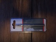 Bosch Wiertło centrujące HSS-G BIMETAL 2608596119 