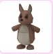 Kangaroo Adopt Me Roblox