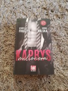 Frączyk Rolska kaprys milionera