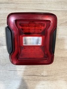 Lampa tył jeep wrangler JL