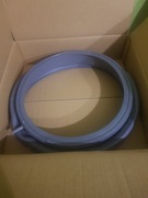 Fartuch DC97-18852A do pralki Samsung AddWash, Eco Bubble