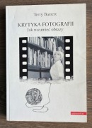 Krytyka fotografii - Terry Barrett