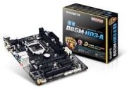płyta główna GIGABYTE B85M-HD3 LGA 1150