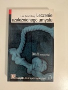 Leczenie uzależnionego umysłu. Lee Jampolsky