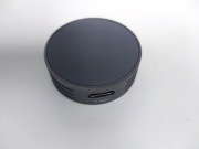 STACJA ŁADUJĄCA DO SMARTWATCHA GARMIN