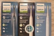 Philips Sonicare 5300 HX7103/0 HX7106/01 lub HX7108/01 Soniczna szczoteczka