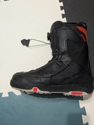 Buty snowboardowe 48 Atomic