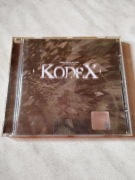 White House Magiera & L.A. - Kodex