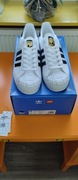 Adidas Lego Superstar GW5270.nr.43 Limited