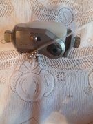 Kolano staw do protezy